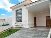Imoveis em Wanel Ville