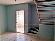 Imoveis em Wanel Ville