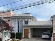 Imoveis em Wanel Ville