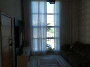 Imoveis em Wanel Ville