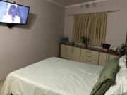 Imoveis em Wanel Ville