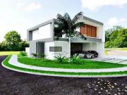 Imoveis em Wanel Ville