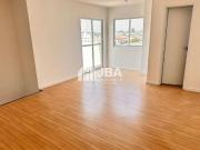 Imoveis em Weissópolis