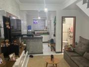 Imoveis em Xangri Lá