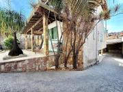 Imoveis em Xangri Lá