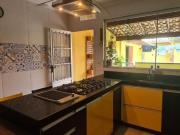 Imoveis em Xangri Lá Imoveis em Xangri Lá