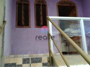 Imoveis em Xangri Lá