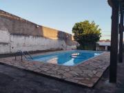 Casa à venda em Xangri Lá