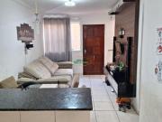 Imoveis em Xangri Lá