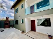 Imoveis em Xangri Lá Imoveis em Xangri Lá