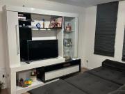 Casa à venda em Xangri Lá