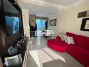 Imoveis em Xaxim Imoveis em Xaxim