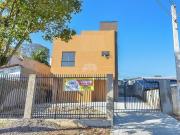 Imoveis em Xaxim Imoveis em Xaxim