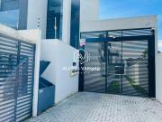 Imoveis em Xaxim
