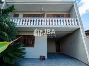 Imoveis em Xaxim Imoveis em Xaxim