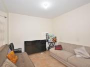 Imoveis em Xaxim Imoveis em Xaxim