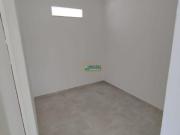 Imoveis em Zona Rural