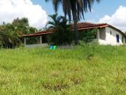 Imoveis em Zona Rural