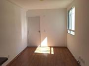 Imoveis Gran Park