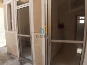 Imoveis Jardim das Alterosas 1ª Seção