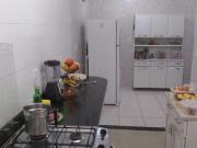 Imoveis Jardim Pérola