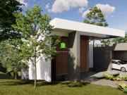 Imoveis Jardins da Lagoa I Imoveis Jardins da Lagoa I