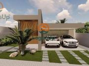 Imoveis Jardins Village