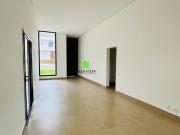 Casa em condomínio em Lagoa Santa Park Residence com...