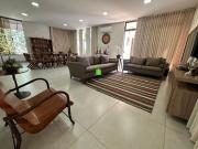 Imoveis Morada dos Pássaros