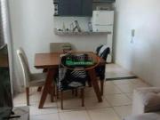 Imoveis Moradas da Lapinha