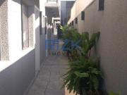 Imoveis na Aclimação