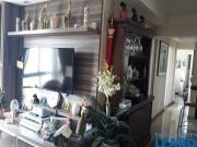 Imoveis na Aclimação