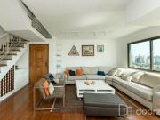 Imoveis na Aclimação