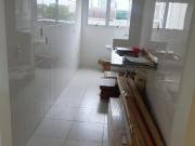 Imoveis na Aclimação