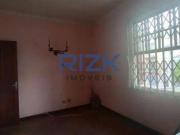 Imoveis na Aclimação