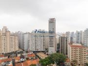 Imoveis na Aclimação