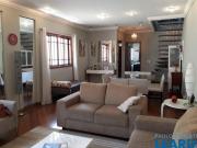 Imoveis na Aclimação