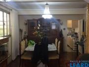 Imoveis na Aclimação