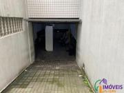 Imoveis na Aclimação