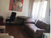 Imoveis na Aclimação