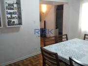 Imoveis na Aclimação