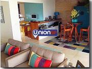 Imoveis na Aclimação