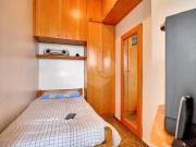 Imoveis na Aclimação