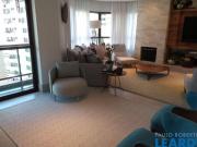 Imoveis na Aclimação