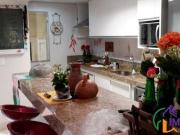 Imoveis na Aclimação