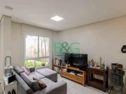 Imoveis na Aclimação