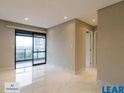 Imoveis na Aclimação