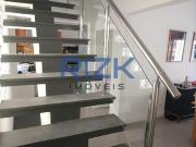 Imoveis na Aclimação