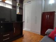 Imoveis na Aclimação