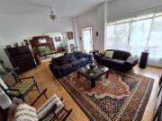 Imoveis na Aclimação